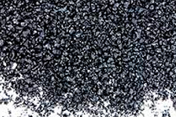 Abrasivo escoria de cobre - ABRAZIL