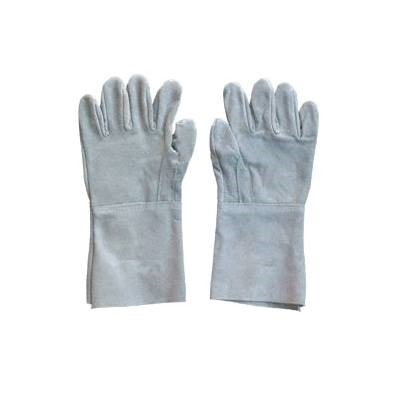 Luva de Raspa 7 cm‏